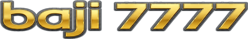 Baji 7777